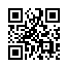 QR kód na túto stránku poi.oma.sk n3897822034