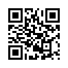 QR kód na túto stránku poi.oma.sk n3897822035