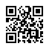 QR kód na túto stránku poi.oma.sk n3897891727