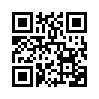 QR kód na túto stránku https://poi.oma.sk/n3897930757