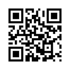 QR kód na túto stránku poi.oma.sk n3897969172