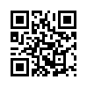 QR kód na túto stránku poi.oma.sk n3898119092