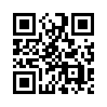 QR kód na túto stránku poi.oma.sk n3898241168