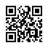 QR kód na túto stránku poi.oma.sk n3898755913