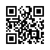 QR kód na túto stránku poi.oma.sk n3898755914