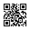 QR kód na túto stránku poi.oma.sk n3898755918