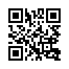 QR kód na túto stránku poi.oma.sk n3898755920