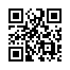 QR kód na túto stránku poi.oma.sk n3898761351