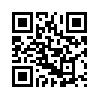 QR kód na túto stránku poi.oma.sk n3898761353