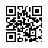 QR kód na túto stránku poi.oma.sk n3898761397