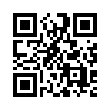 QR kód na túto stránku poi.oma.sk n3899023638