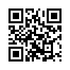 QR kód na túto stránku poi.oma.sk n3899695185