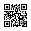 QR kód na túto stránku poi.oma.sk n3899695192