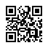 QR kód na túto stránku poi.oma.sk n3899875655