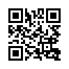 QR kód na túto stránku poi.oma.sk n3899875656