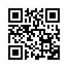 QR kód na túto stránku poi.oma.sk n3899876157