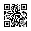 QR kód na túto stránku poi.oma.sk n3899876158