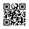 QR kód na túto stránku poi.oma.sk n3899952745