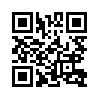 QR kód na túto stránku poi.oma.sk n390001180