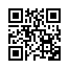 QR kód na túto stránku poi.oma.sk n390001215