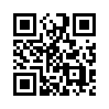 QR kód na túto stránku poi.oma.sk n390001342