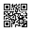 QR kód na túto stránku poi.oma.sk n390001506