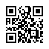 QR kód na túto stránku poi.oma.sk n390037066