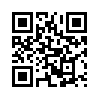 QR kód na túto stránku poi.oma.sk n3900497912