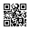 QR kód na túto stránku poi.oma.sk n3900504690