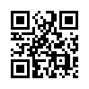 QR kód na túto stránku poi.oma.sk n3901018115