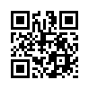 QR kód na túto stránku poi.oma.sk n3901057990