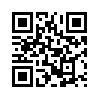 QR kód na túto stránku poi.oma.sk n3901057993