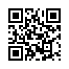 QR kód na túto stránku poi.oma.sk n3901057999