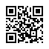 QR kód na túto stránku poi.oma.sk n3901058005