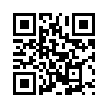 QR kód na túto stránku poi.oma.sk n3901058007