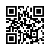 QR kód na túto stránku poi.oma.sk n3901058009