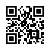 QR kód na túto stránku poi.oma.sk n3901058010