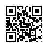 QR kód na túto stránku poi.oma.sk n3901058020