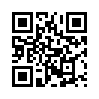 QR kód na túto stránku poi.oma.sk n3901058024