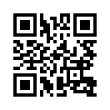 QR kód na túto stránku poi.oma.sk n3901058026