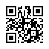 QR kód na túto stránku poi.oma.sk n3901182529