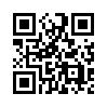 QR kód na túto stránku poi.oma.sk n3901182531