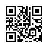 QR kód na túto stránku poi.oma.sk n3901182533