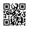QR kód na túto stránku poi.oma.sk n3901182534