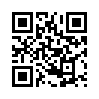 QR kód na túto stránku poi.oma.sk n3901182535