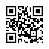 QR kód na túto stránku poi.oma.sk n3901182537