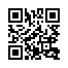 QR kód na túto stránku poi.oma.sk n3901182543