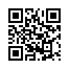 QR kód na túto stránku poi.oma.sk n3901453681