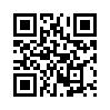 QR kód na túto stránku poi.oma.sk n3901474025