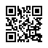 QR kód na túto stránku poi.oma.sk n3901475116